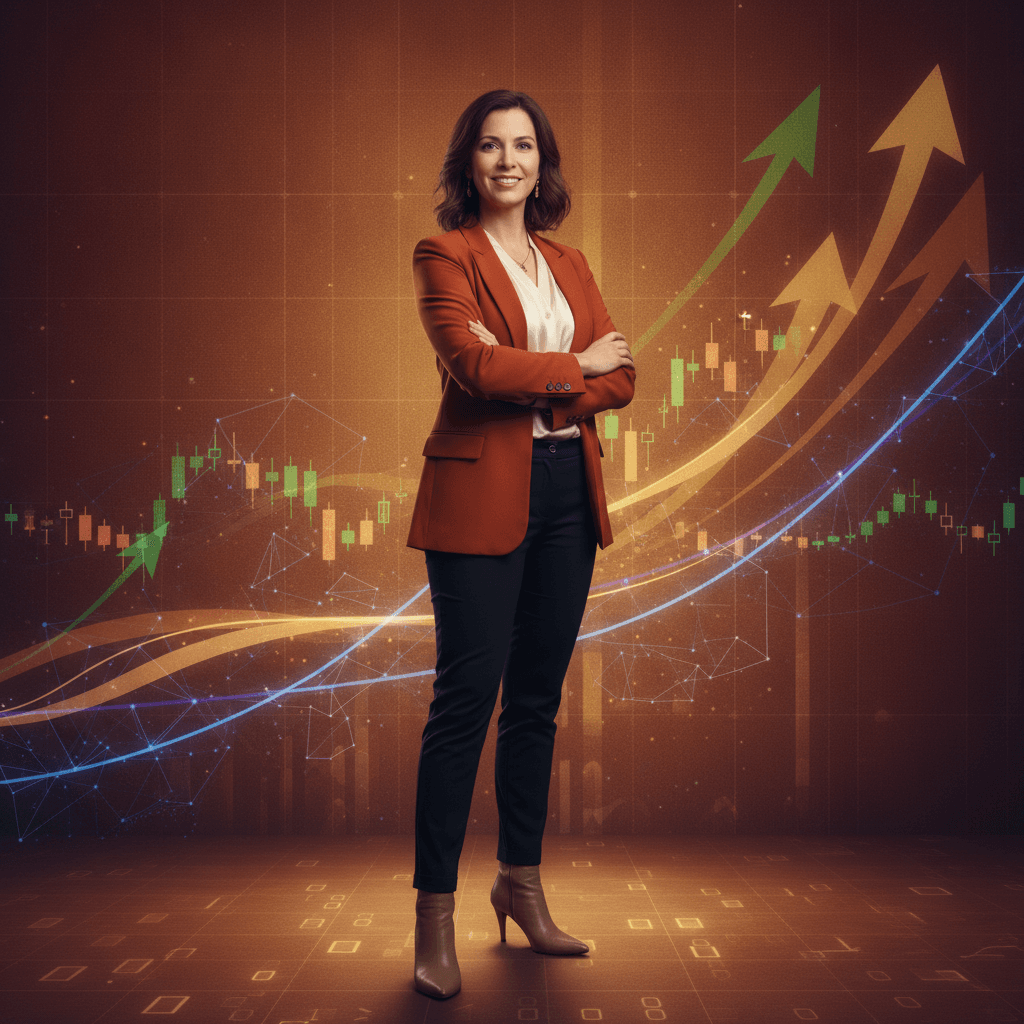 Cryptocurrency Market, a Hot Autumn Rally! How Far Will It Go?