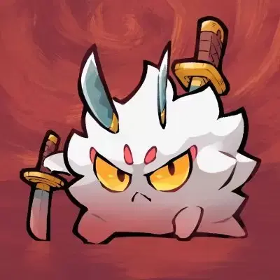 Axie Infinity (AXS) Surges 50% in a Day... Why?