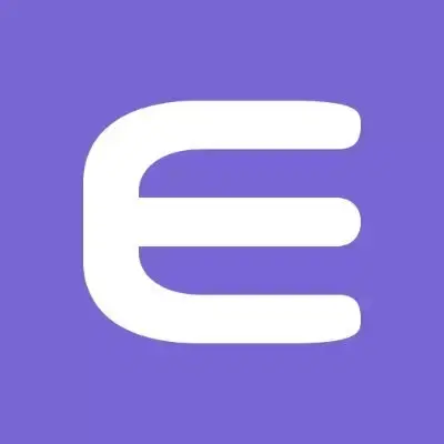 Enjin Coin plummets 6%, buyers exhausted and short selling surges, can it rebound?