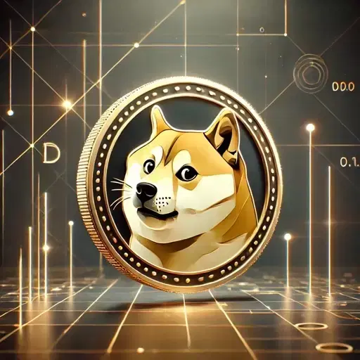 "Typical retail investor trap"...Dogecoin, a warning of a major crash that mocks the $0.1 rebound