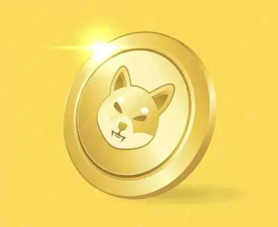 Selling Pressure Vanishes...Shiba Inu Ready for Massive Surge Due to Supply Shock