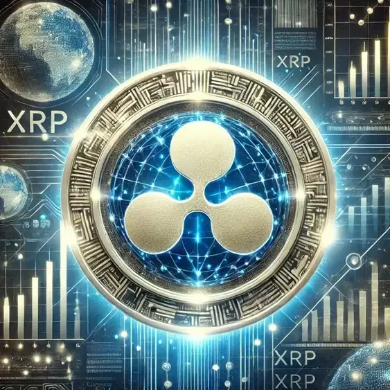 XRP at $25,000?...Analyst warns "Forecast more dangerous than optimism"
