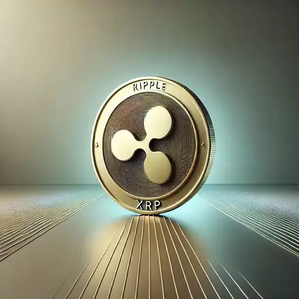 XRP Sees Large Exchange Outflows, Will a Full-Fledged Elliott Wave 3 Rally Begin?