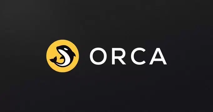 Regulatory Expectations Explode…ORCA Surges 82%
