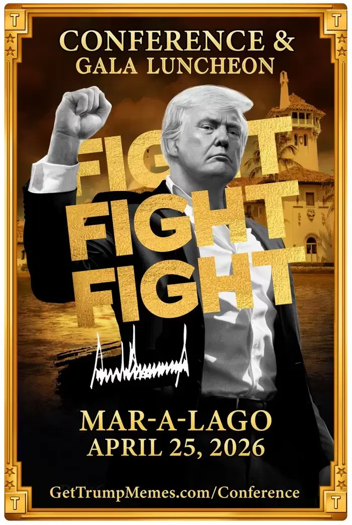 "Dumped right before the event"...Trump coin plummets, whale exit signal detected