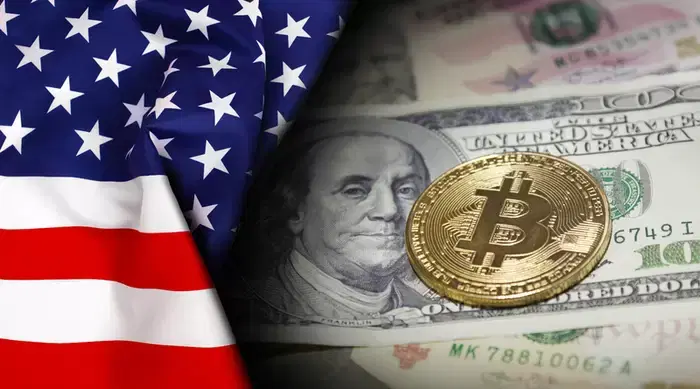 Will a major boon from the White House emerge? US government's Bitcoin strategic reserve announcement imminent?