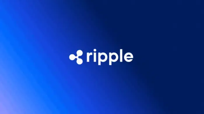 Ripple and XRP, are they the same thing? The reason why beginner investors make the most mistakes.