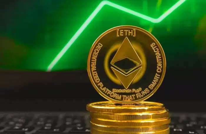 Why did the Ethereum Foundation sell another 10,000 ETH? Eyes on the identity of the counterparty