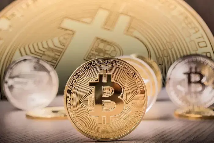 Short-Term Investors Closing Wallets, Is it a Signal for a Major Bitcoin Bull Run?