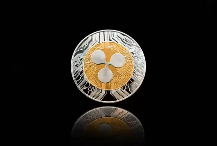 XRP May 'Holding Phase' Expected... 78% Chance of Maintaining $1.33