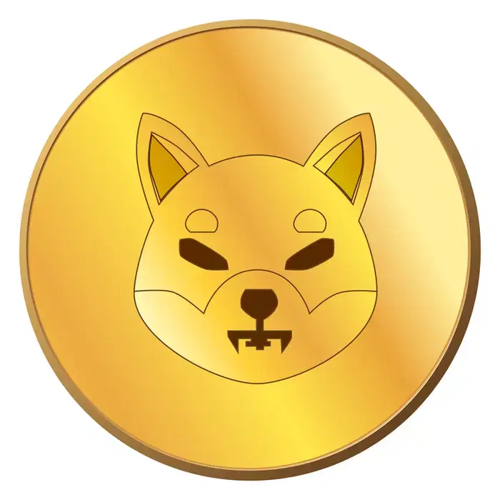 Shiba Inu, is it transforming into a real utility coin?