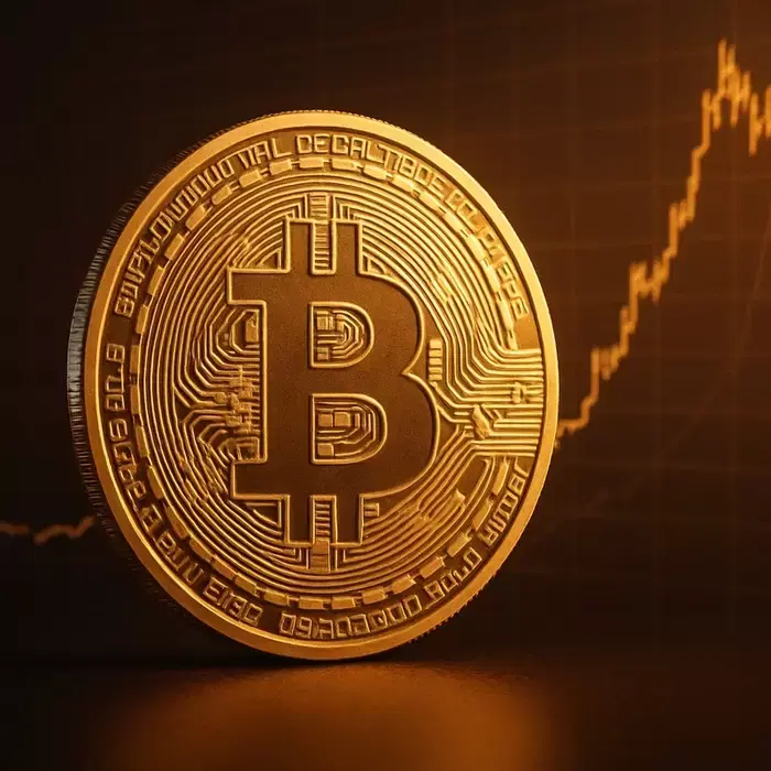 Bitcoin Faces $72,000 Resistance Amid Lack of Spot Demand