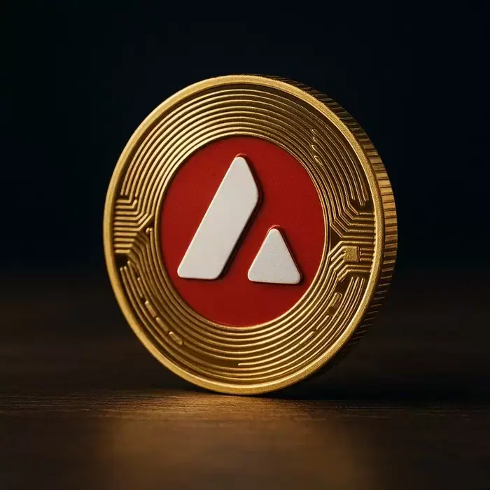 Avalanche sees record-breaking spot fund inflows, why isn't the price rising?