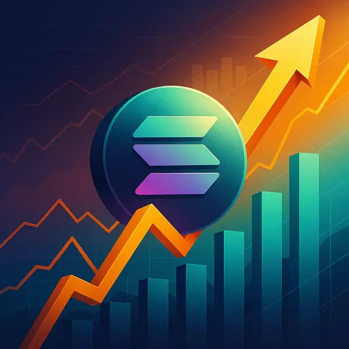 Solana Nears $90 Breakout Amid Easing Middle East Risks…Can It Re-enter $100?