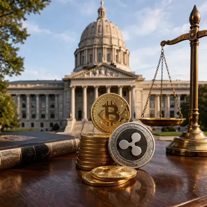 Is the CLARITY Act's Passage Out of Reach? Probability Plummets to 43%, "Crypto Regulation Expectations Have Collapsed"