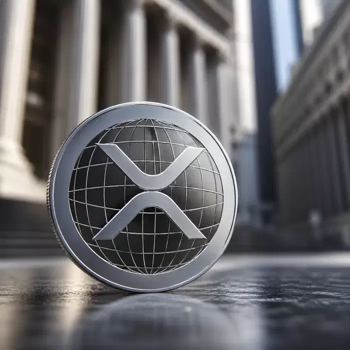 XRP Set Regulatory Standards…Is the Coin Market Changing?