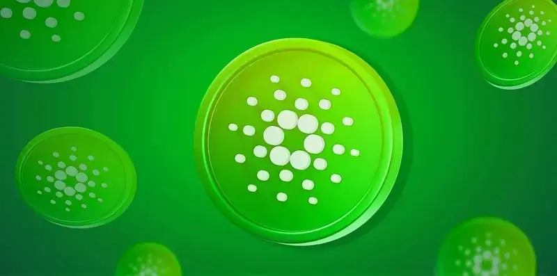 Cardano, Support Line Collapse Crisis...Has the Escape Timing Already Passed?