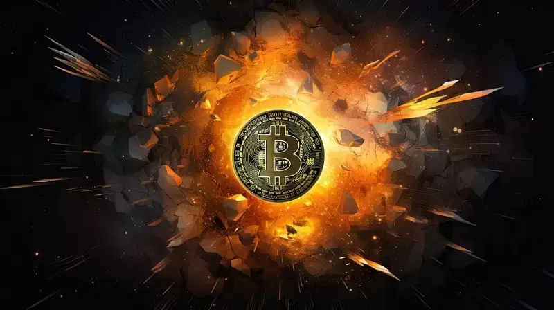 Bitcoin, Investor Sentiment Recovers in 3 Months...Reversal Anticipated at the Threshold of $80,000