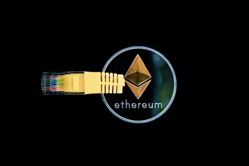 Famous Analyst: "Ethereum, Déjà Vu Right Before the 2023 Surge"