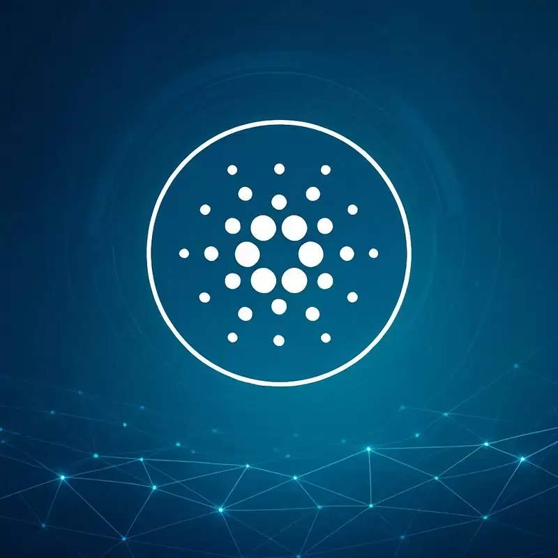 Hoskinson Welcomes Cardano-Filecoin Meeting..."Will Break Through Decentralized Storage Limits"