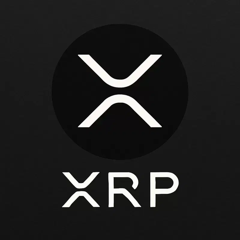 "No one can control it"... XRP Ledger's 'truly decentralized' declaration stirs the market