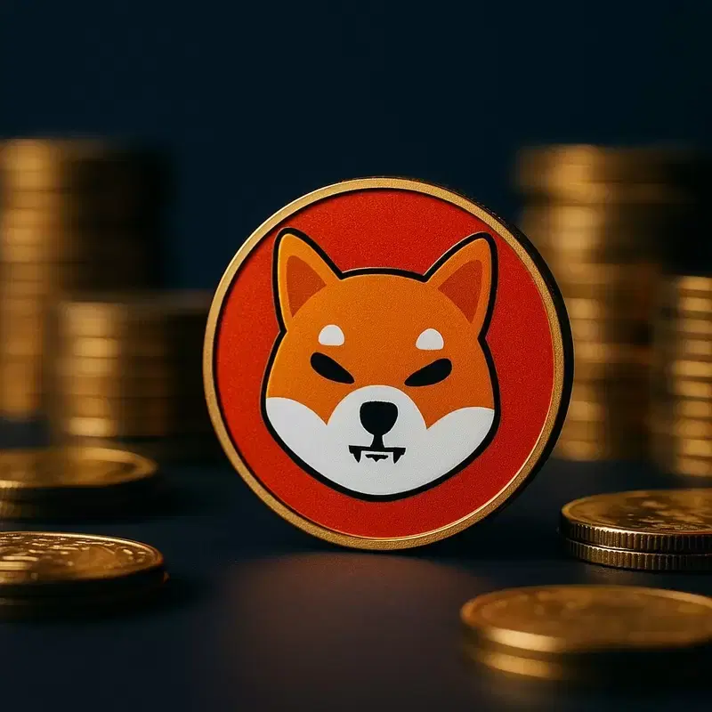 Shiba Inu Burn Rate Surges 945%...Holders Rally as 1.3 Million SHIB Await Burning