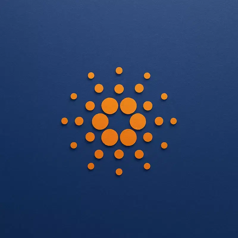 Hoskinson: "Cardano, the Next Few Months Are Key"...Declares Entry into a Bull Cycle