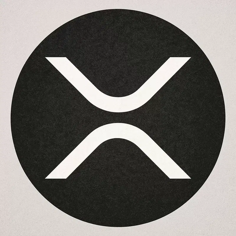 "XRP at $10,000? Give it a rest"...Financial Experts Enraged by Absurd Price Predictions