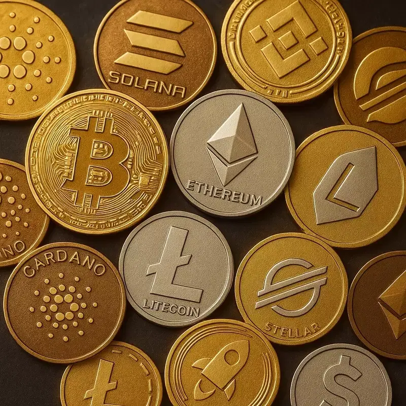 Bitcoin, $80,000 thwarted by Strait of Hormuz blockade?...Market optimistic about further rise