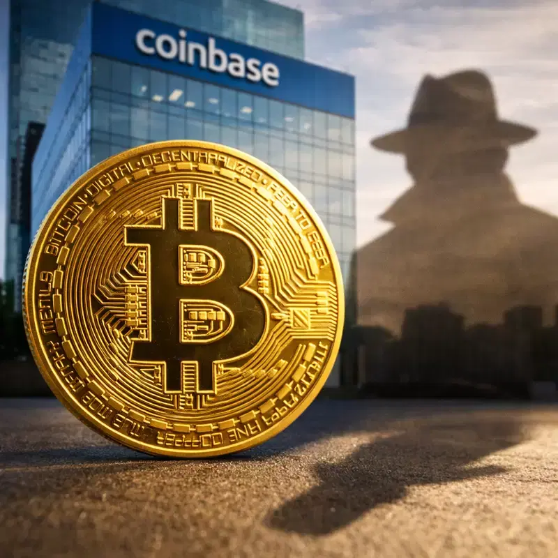 Satoshi Nakamoto, Bitcoin movement this year?..."The sleeping monster awakens"