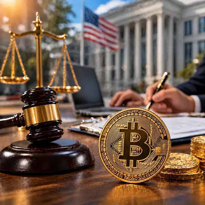 Exchanges Ignore Anti-Money Laundering Regulations...Ultimately Hit with $1 Billion Fine Bomb