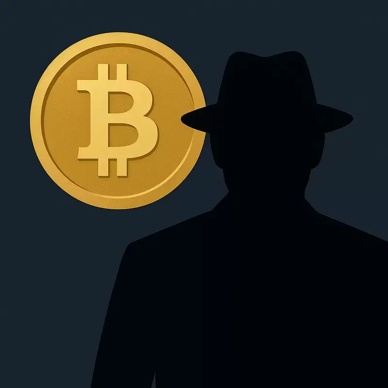 Adam Back Criticizes Satoshi Documentary's Logic..."No More Fakes"