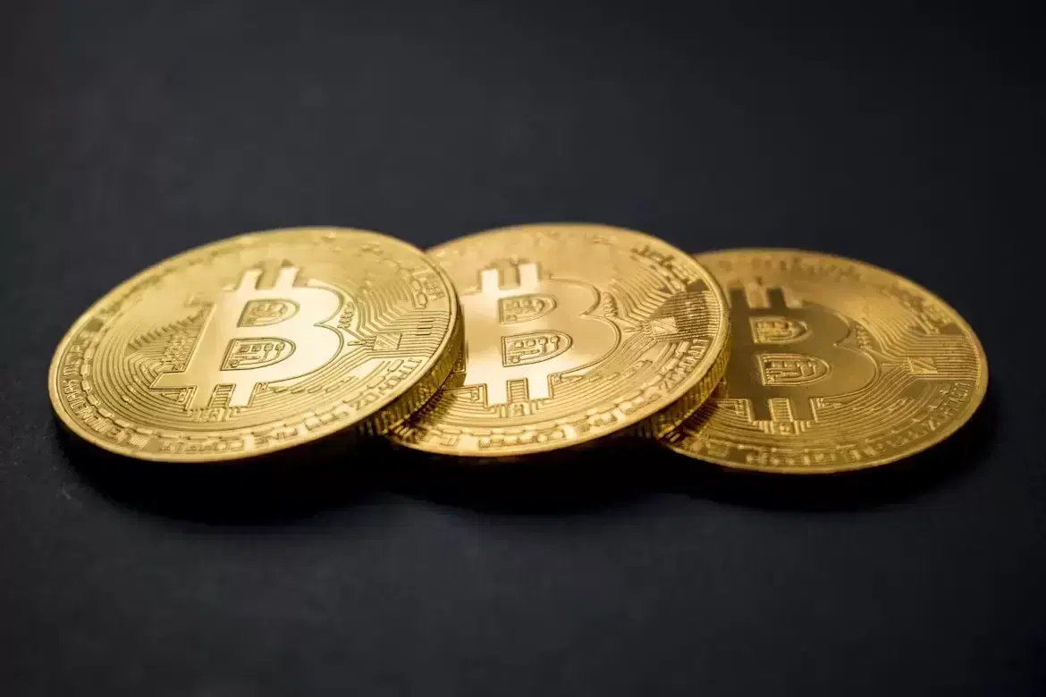 Bitcoin could fall to $75,000 if 'this level' breaks... "Long-position investors on alert"