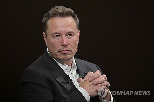 Will Tesla and SpaceX Merge? "Musk Discusses Merger Possibility Internally"