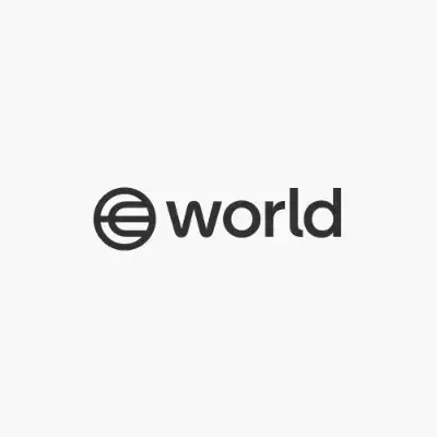 Broke through Tinder and even Zoom? Worldcoin, pushing 'human verification', will it break free and succeed in a major rebound?
