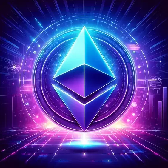 Ethereum at a crossroads: Short Squeeze vs. Long Liquidation...Explosion warning below $2,300