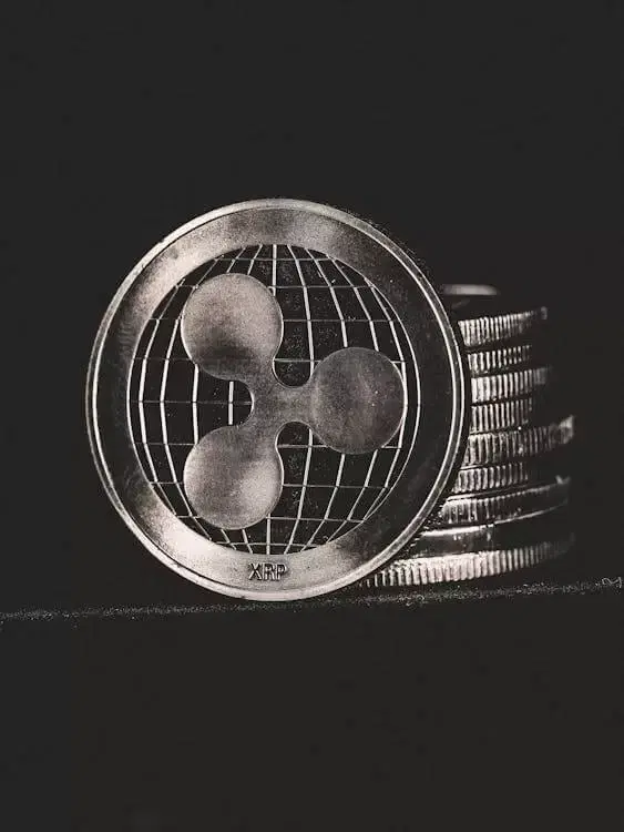 XRP Plunges 12% After Hitting $1.54 High... Will it Fall to $0.7?