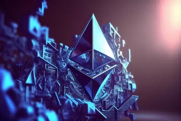 Buterin, Ethereum Privacy's Three-Stage Gambit..."Completely Blocks AI Surveillance"
