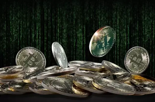 AI Catches All Fake Information"...Bitcoin Launches Fact-Verification Platform