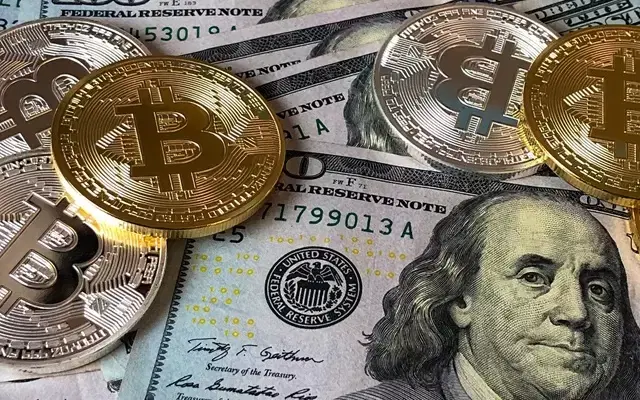 Bitcoin maintains stability above $80,000... "Inflation indicators determine its fate"