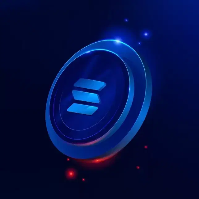 SOL Strategies, $18 Million Big Deal... Return of the Solana Whale?