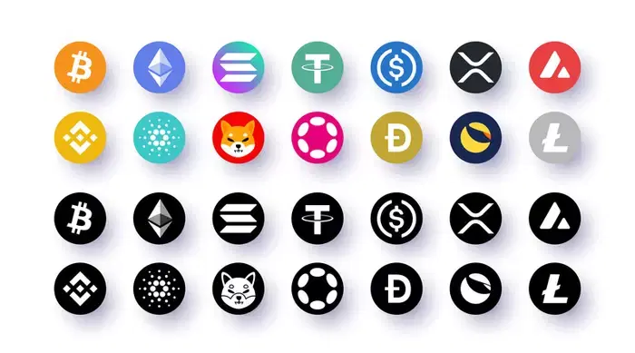 Bitcoin exceeded $80,000, but its market share dropped? Is the real 'altcoin season' coming?