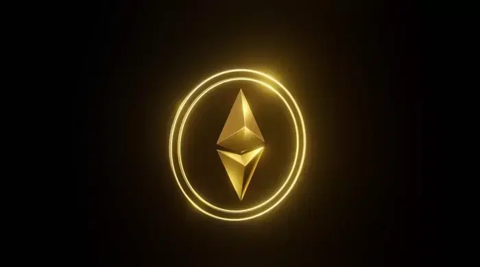 "Historic May Bull Market Coming" Ethereum Rebound Expected Despite Headwinds