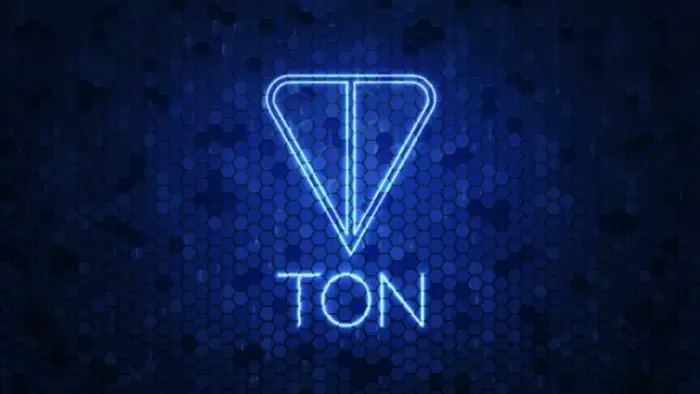 Indeed, there's no stopping 'profit-taking'! Toncoin Plummets 10% in a Day as Ecosystem Woes Mount