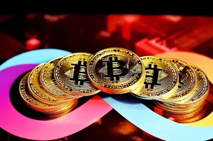 Bitcoin, declared dead 7 times...History of 'repeated new all-time highs' even amidst Black Swans draws attention