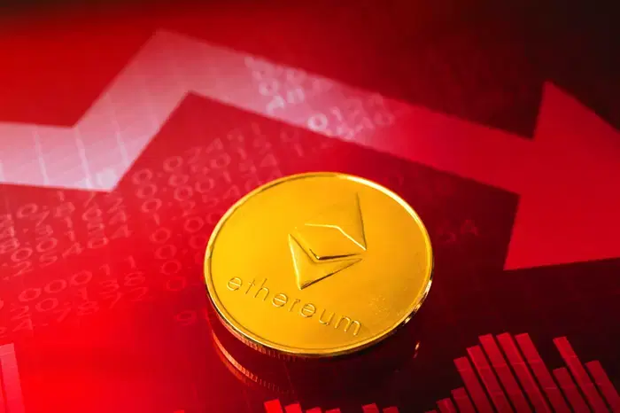 Ethereum, long positions at an all-time high…a prelude to a massive crash?