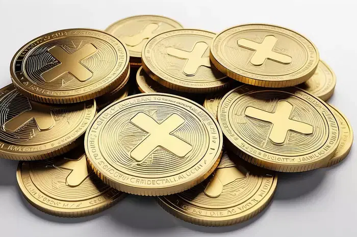 Ripple's 1 Billion XRP Release Imminent…Will Prices Plummet?