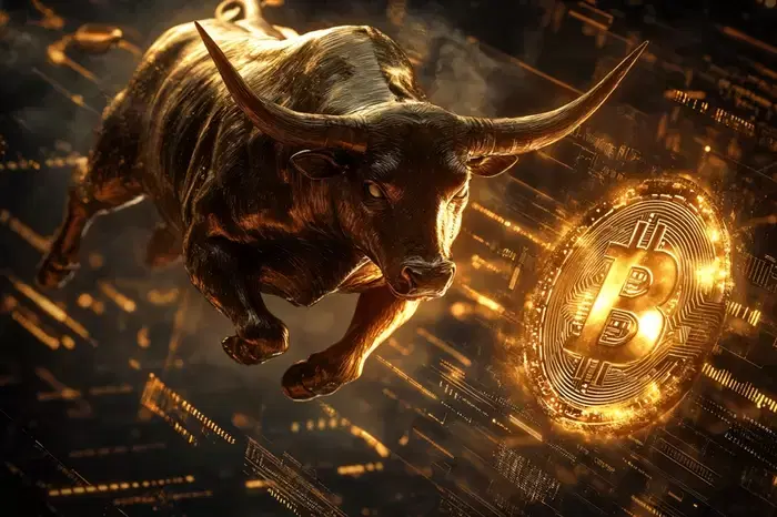 Accumulation of Unprecedented Short Positions in 10 Years… Will Bitcoin Break Through $83,200 and Explode?