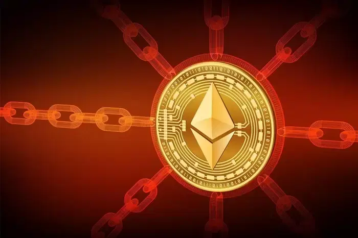 Ethereum: Has the possibility of breaking $3,000 by the end of May really disappeared?