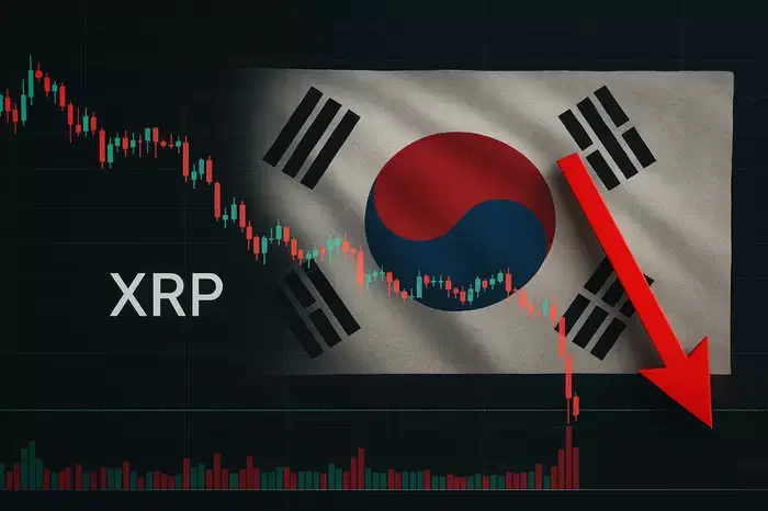 Upbit System Glitch Damages Lawsuit: Why the Court Didn't Rule in Favor of the Investor?